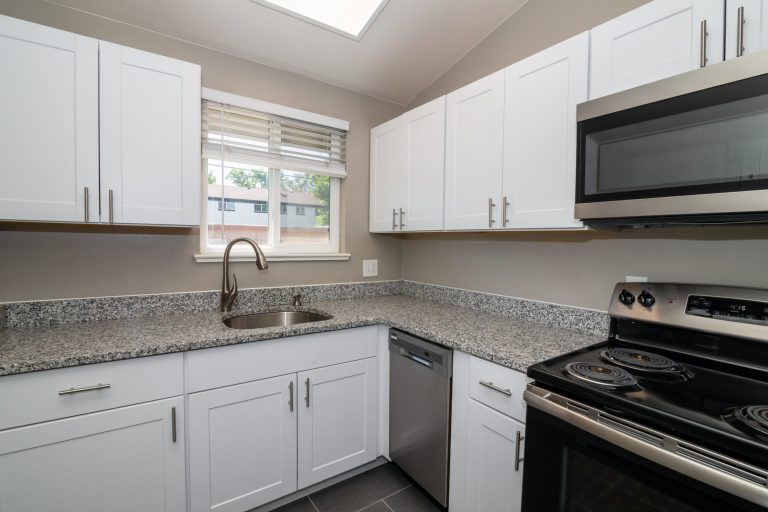 Clay Street Apartments Cornerstone Apartments